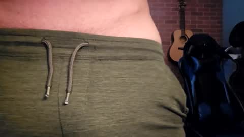 Snapshot of _jakedanger chatting on 10-23-25, 12:04 Jake online show from 10-23-25, 12:04