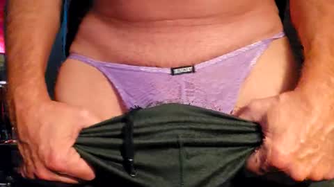 Snapshot of _jakedanger chatting on 10-30-25, 08:31 Jake online show from 10-30-25, 08:31