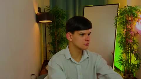 Snapshot of _jamesgray_ chatting on 02-14-26, 03:09 James online show from 02-14-26, 03:09