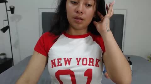 _jane_30 online show from 09-27-25, 03:00