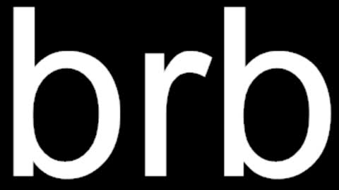 _jane_30 online show from 03-29-26, 02:33