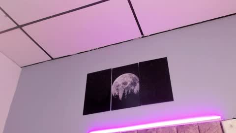 Jasmine online show from 12-05-25, 01:52