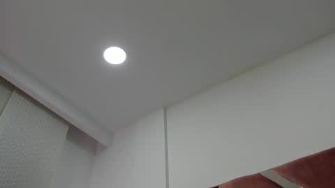 Jasmine online show from 03-18-26, 01:14