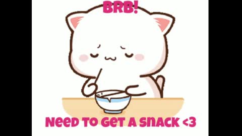 Jasmine online show from 04-18-26, 07:58