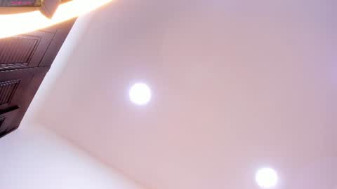 Jasmine online show from 07-04-26, 11:49