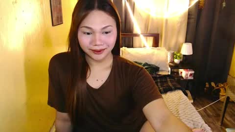 Snapshot of _jazzysweetheart_ chatting on 04-30-26, 06:42 _jazzysweetheart_ online show from 04-30-26, 06:42