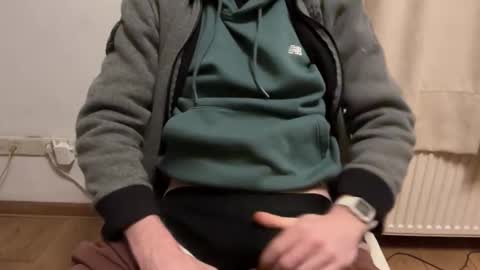 _jefff__ online show from 02-07-26, 11:52