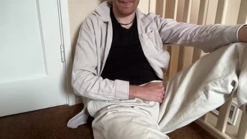 _jefff__ online show from 04-26-26, 09:51