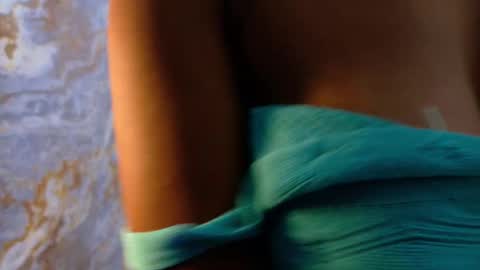 Jesica online show from 10-02-25, 12:06