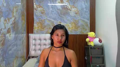 Jesica online show from 07-11-26, 10:55