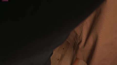 Snapshot of _jessica1 chatting on 02-13-26, 10:11 _jessica1 online show from 02-13-26, 10:11