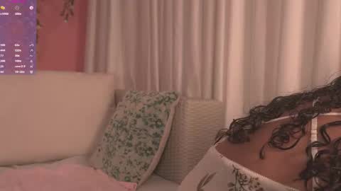 Snapshot of _jessica1 chatting on 02-14-26, 11:18 _jessica1 online show from 02-14-26, 11:18