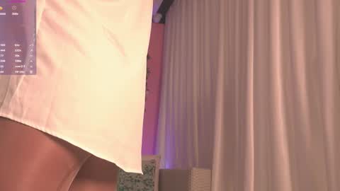 Snapshot of _jessica1 chatting on 03-01-26, 12:07 _jessica1 online show from 03-01-26, 12:07