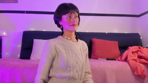 Snapshot of _jessy_moon_ chatting on 01-09-25, 01:29 ... online show from 01-09-25, 01:29