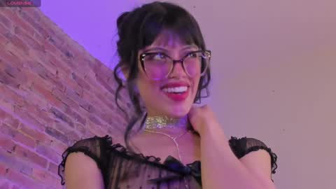 Snapshot of _jessy_moon_ chatting on 01-09-25, 10:41 ... online show from 01-09-25, 10:41