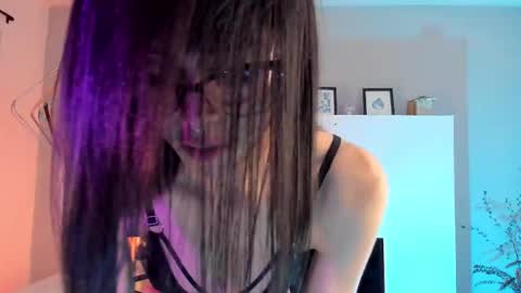 Snapshot of _jessy_moon_ chatting on 03-01-25, 12:28 ... online show from 03-01-25, 12:28