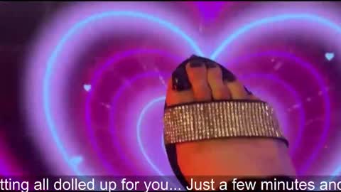 Snapshot of _jessy_moon_ chatting on 09-14-25, 07:57 ... online show from 09-14-25, 07:57