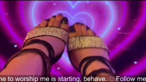 Snapshot of _jessy_moon_ chatting on 09-28-25, 06:57 ... online show from 09-28-25, 06:57