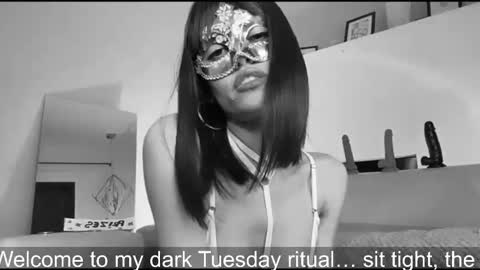Snapshot of _jessy_moon_ chatting on 09-30-25, 07:19 ... online show from 09-30-25, 07:19