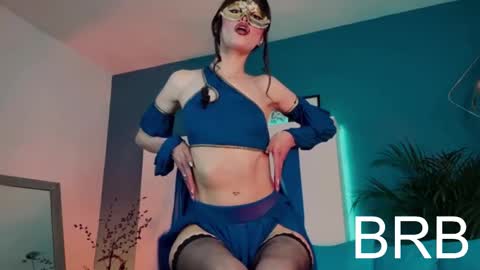  ...  online show from 01-17-26, 07:17