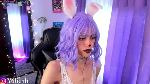  ...  online show from 04-04-26, 09:45