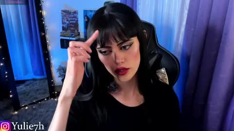  ...  online show from 04-17-26, 10:13