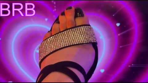  ...  online show from 04-26-26, 10:07