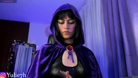 Snapshot of _jessy_moon_ chatting on 05-24-26, 12:15 ... online show from 05-24-26, 12:15