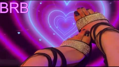 Snapshot of _jessy_moon_ chatting on 05-24-26, 10:04 ... online show from 05-24-26, 10:04