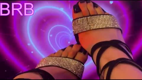 Snapshot of _jessy_moon_ chatting on 05-31-26, 10:55 ... online show from 05-31-26, 10:55