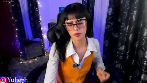  ...  online show from 06-20-26, 12:47