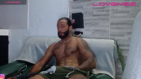 john connor online show from 03-04-26, 11:22