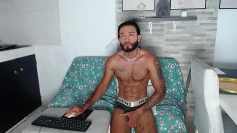 john connor online show from 03-16-26, 11:25