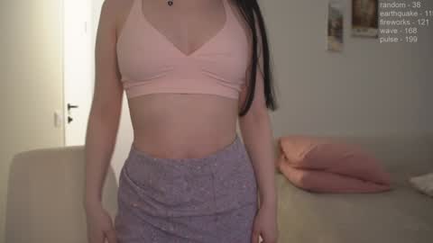 Jaki online show from 01-13-25, 10:36