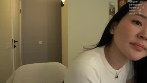 Jaki online show from 02-28-25, 12:20