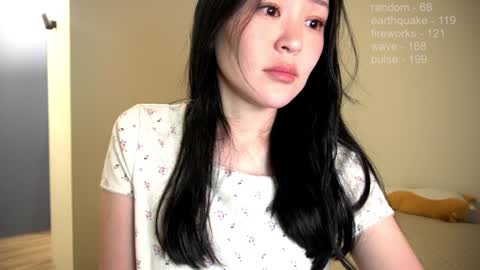 Jaki online show from 11-08-25, 05:23