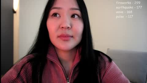 Jaki online show from 04-07-26, 07:20