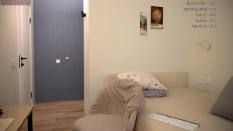 Jaki online show from 04-24-26, 10:18