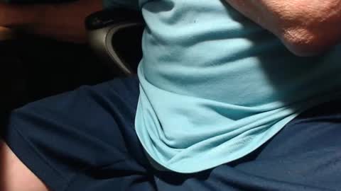 _jimmini online show from 11-19-25, 09:26