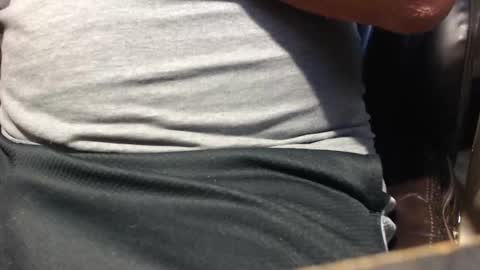 _jimmini online show from 11-26-25, 05:03