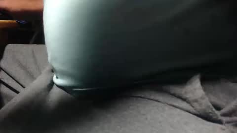 _jimmini online show from 12-18-25, 06:41