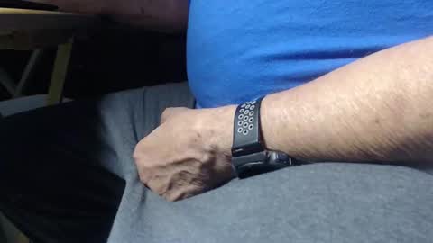 _jimmini online show from 03-06-26, 04:25