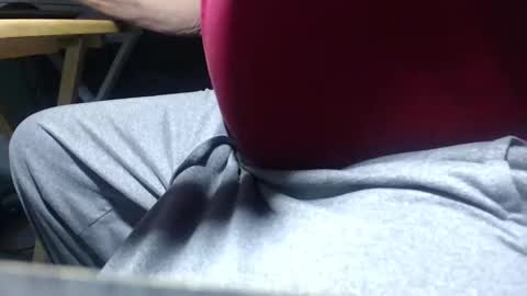 _jimmini online show from 03-07-26, 06:38