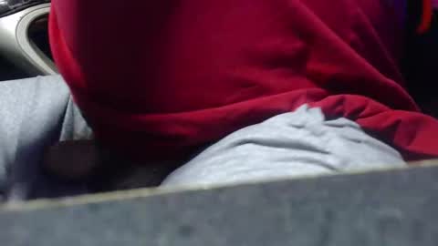 _jimmini online show from 03-08-26, 07:56