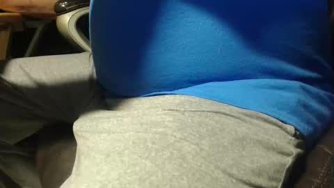 _jimmini online show from 03-10-26, 06:40