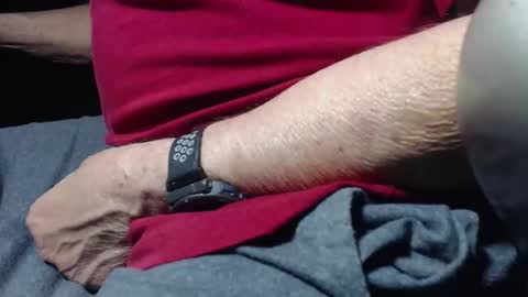 _jimmini online show from 03-29-26, 06:57