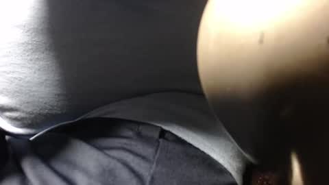 _jimmini online show from 04-07-26, 06:47