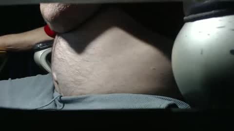 _jimmini online show from 04-22-26, 07:44