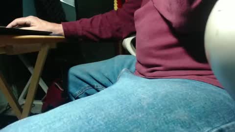 _jimmini online show from 04-29-26, 09:43