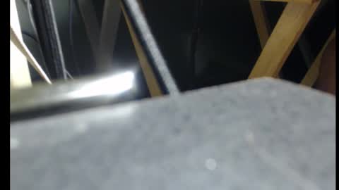_jimmini online show from 05-26-26, 12:50